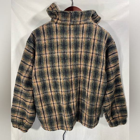 Earth Ragz - Picture 3 of 3